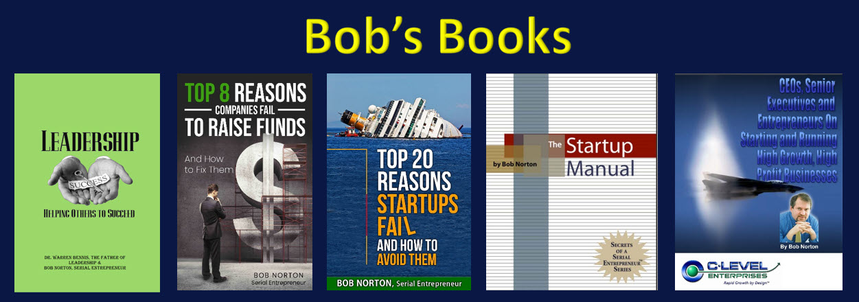 Bob's book on Growth and Scaling