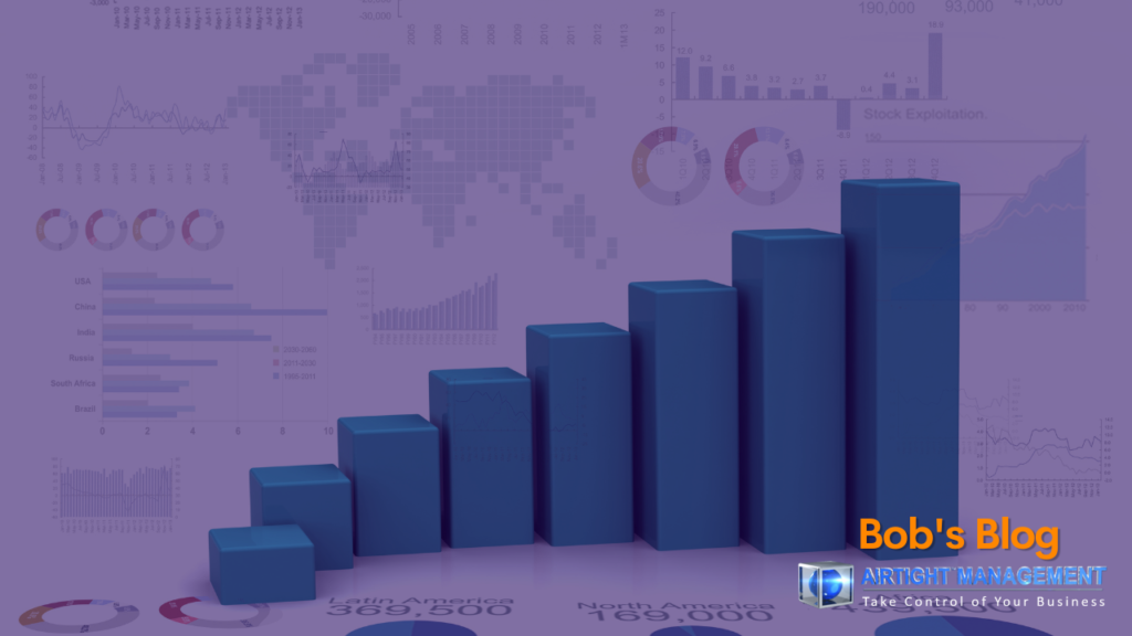 Balancing Control and Investment What Happens When Outside Investors Step In - Copy