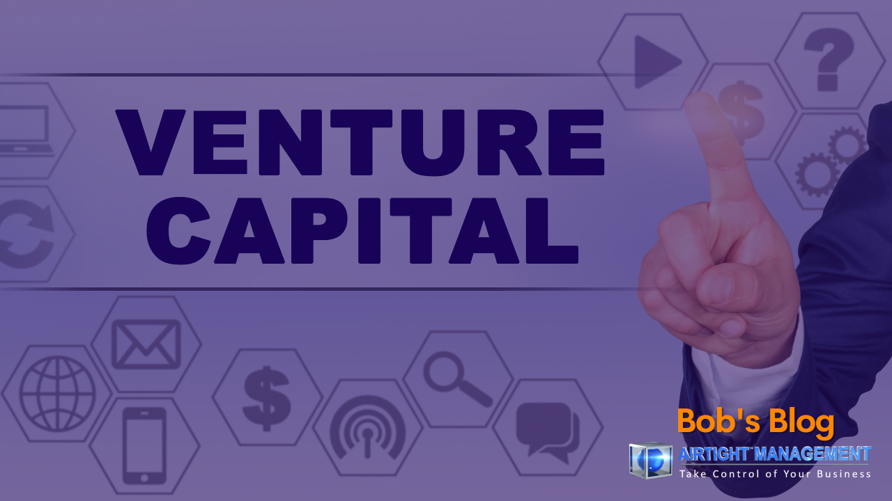 Navigating the Timeline of Raising Venture Capital