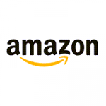 Amazon logo