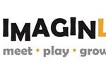 ImaginLand Logo