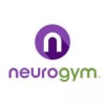 neurogym logo