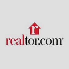 Realtor.com logo