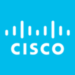 Cisco logo