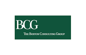 Boston Consulting Group