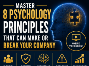 8 psycological principles menu square