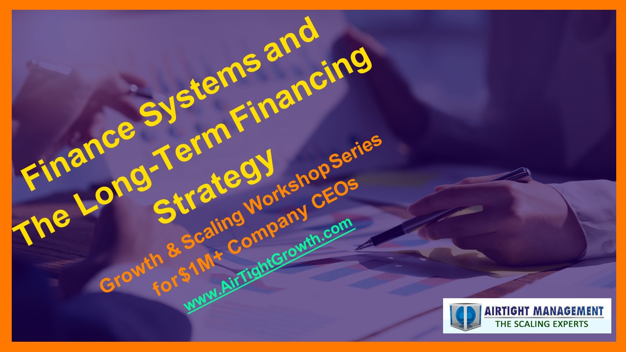 Slide12