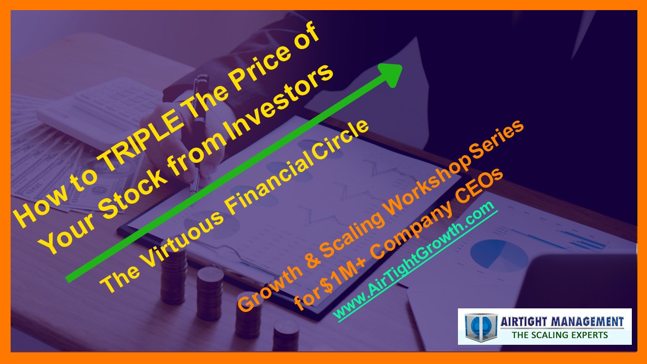Slide8
