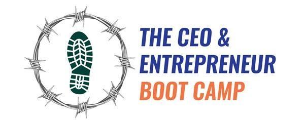 ceo bootcamp