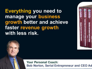 Growyourbusiness 2