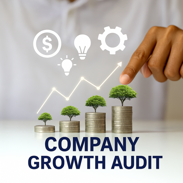 Growth Audit thumbnail
