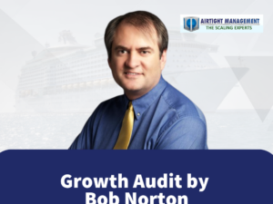 Growth and Scaling Workshop