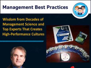 AirTight Management Systems 1 through 3 Training Set