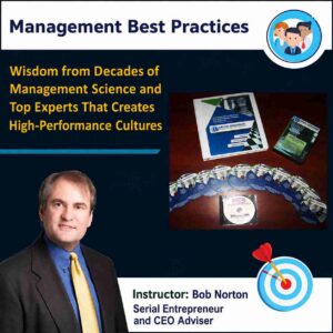 AirTight Management Systems 1 through 3 Training Set