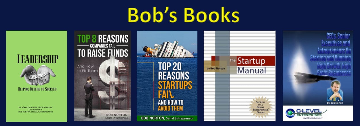 Book Banner