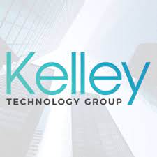 Kelly-Technology-Group.jpg
