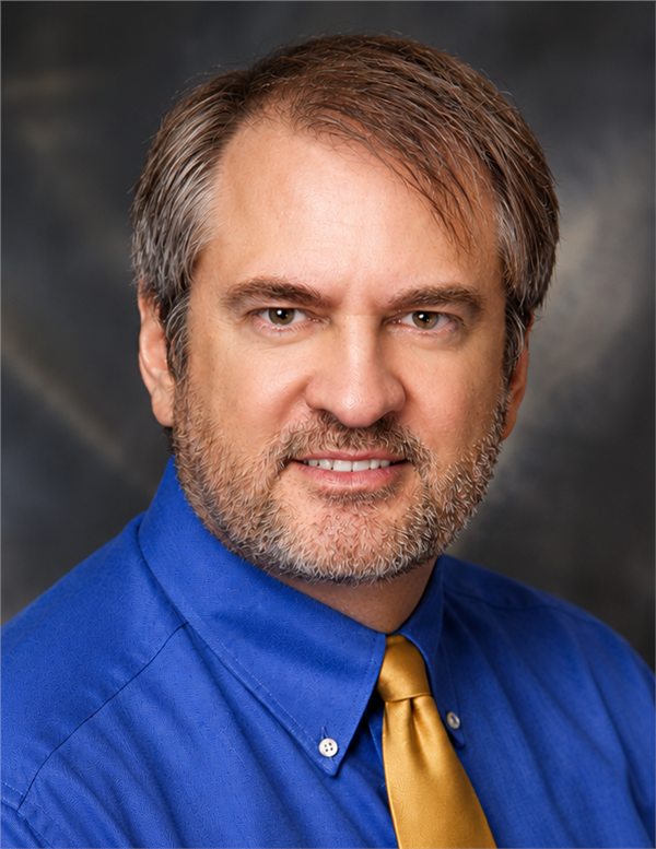 Growth and Scaling Expert Bob Norton