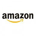 Amazon vector logo
