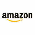 Amazon logo