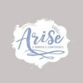 Arise