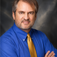 Bob Norton, founder and CEO of AirTight Management