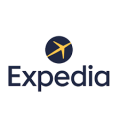 Expedia-logo