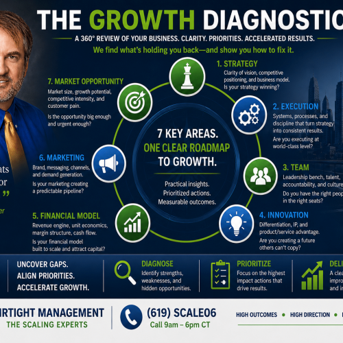 Growth-Diagnostic-Process.png Growth Diagnostic Process