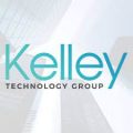 Kelly Technology Group
