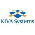 Kiva-Systems-Logo