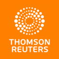 Thomson-Reuters-Orange