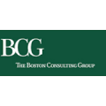 Boston Consulting Group