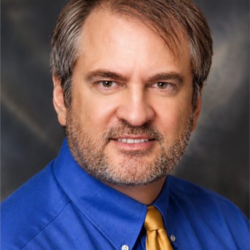 Bob Norton, founder and CEO of AirTight Management