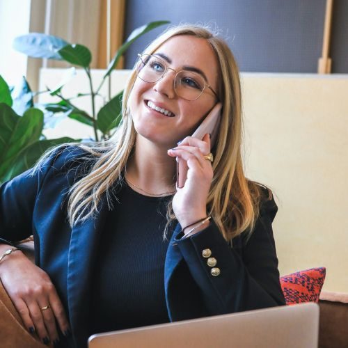call and online meeting call and online meeting