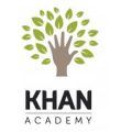 logo_khan_academy_0